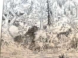 Detail Detail