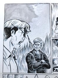 Detail Detail
