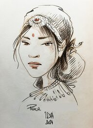 Kamalari
