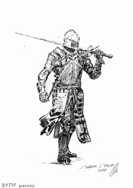 Knight