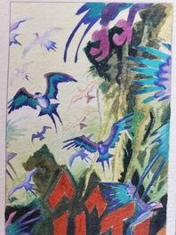 Détail Détail
