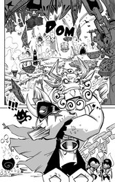 Dofus Arena Tome 4 Dofus Arena Tome 4