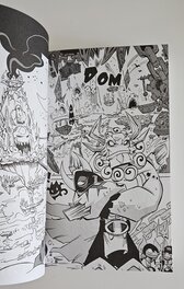 Dofus Arena Tome 4 Dofus Arena Tome 4