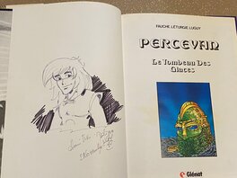 P. Luguy P. Luguy
