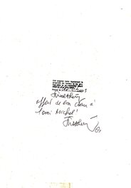 Couverture Verso Couverture Verso