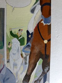 Détail