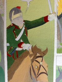 Détail