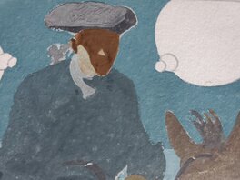 Détail Détail