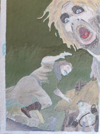 Détail Détail