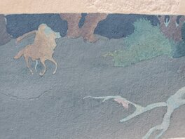 Détail Détail