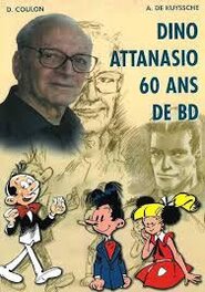 D. Attanasio D. Attanasio