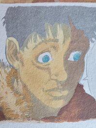 Détail Détail