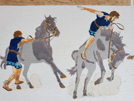 Détail Détail