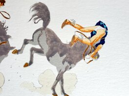 Détail Détail