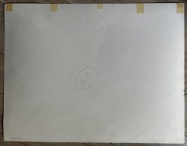 Verso de la page Verso de la page