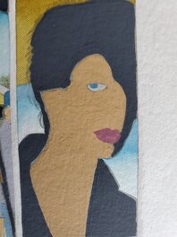 Détail Détail