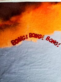 Détail Détail