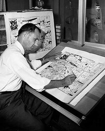 Gene Hazelton Gene Hazelton