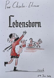 Lebensborn