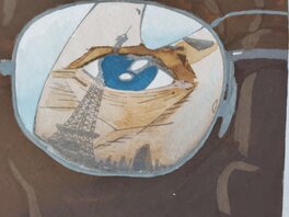 Détail Détail