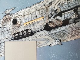 Détail Détail