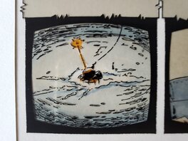 Détail Détail