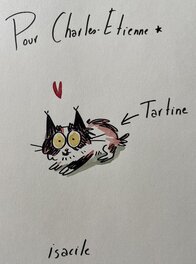 Tartine