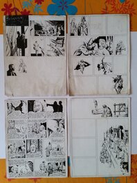3 3