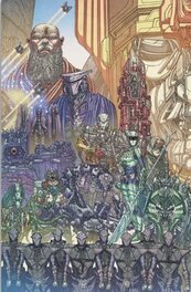 Couv Void Rivals couleurs Couv Void Rivals couleurs