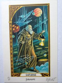 Ex-Libris offset 16,1 x 24 Ex-Libris offset 16,1 x 24