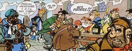 Vg Vg