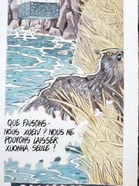 Détail Détail
