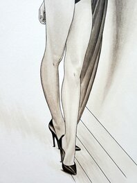 Détail Détail