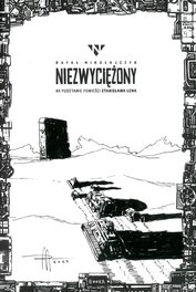 Invincible / Niezwyciężony