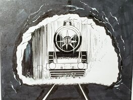 Détail Détail