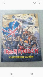 Titre Titre