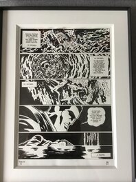 1 1