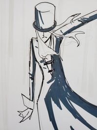 Détail