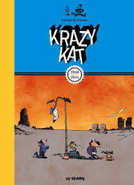 Cover Cover