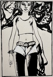 Panel 1 Panel 1