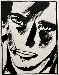Panel 3 Panel 3