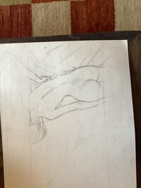 La Douce La Douce