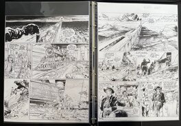 8 8