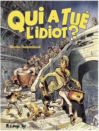 1 1