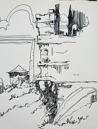 Détail