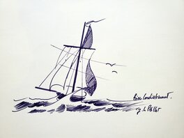 MEMOIRES D'OUTRE-TOMBE T1