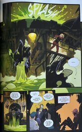 3 3