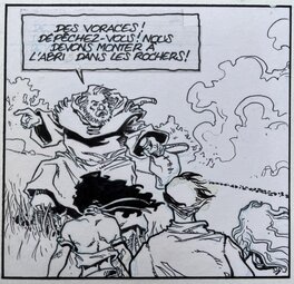 1 1