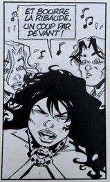 4 4
