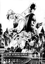 1 1